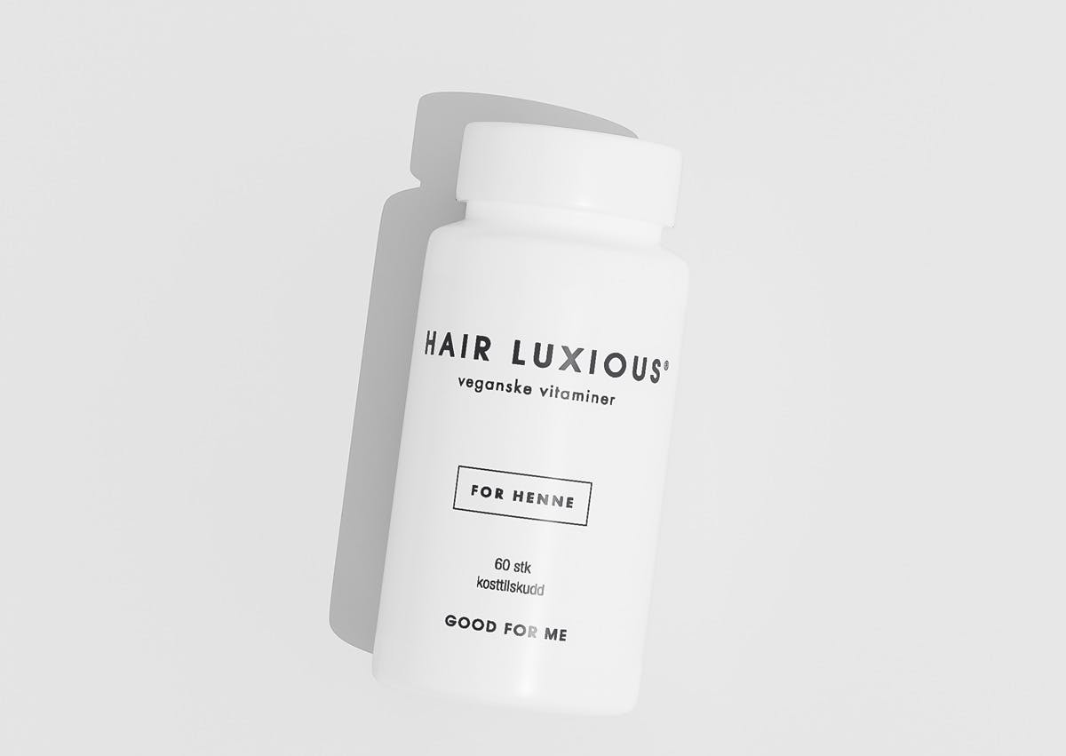 tar goodforme 5av6 luUbx